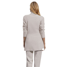 Load image into Gallery viewer, Varley Anset Womens Wrap Jacket
 - 12