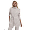 Ivory Marl - 3