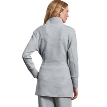 Load image into Gallery viewer, Varley Anset Womens Wrap Jacket
 - 3
