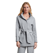 Load image into Gallery viewer, Varley Anset Womens Wrap Jacket
 - 4