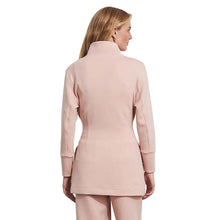 Load image into Gallery viewer, Varley Anset Womens Wrap Jacket
 - 11