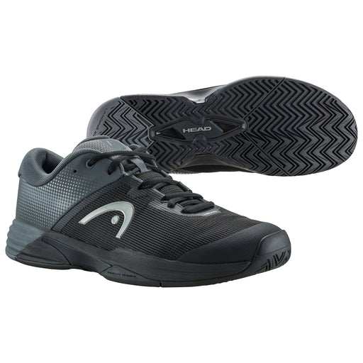 Head Revolt Evo 2.0 Mens Tennis Shoes