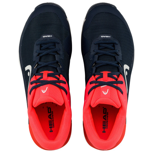 Head Revolt Evo 2.0 Mens Tennis Shoes