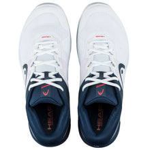 Load image into Gallery viewer, Head Revolt Evo 2.0 Mens Tennis Shoes
 - 10