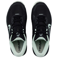 Load image into Gallery viewer, Head Revolt Evo 2.0 Womens Tennis Shoes
 - 2