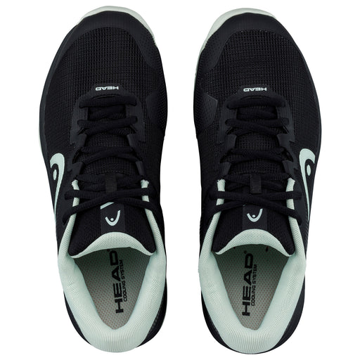 Head Revolt Evo 2.0 Womens Tennis Shoes