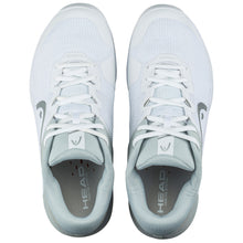 Load image into Gallery viewer, Head Revolt Evo 2.0 Womens Tennis Shoes
 - 5
