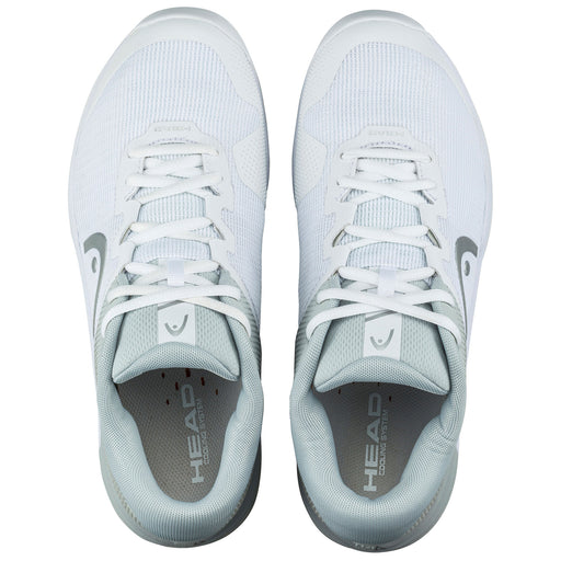 Head Revolt Evo 2.0 Womens Tennis Shoes