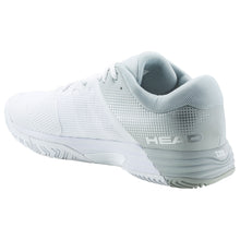 Load image into Gallery viewer, Head Revolt Evo 2.0 Womens Tennis Shoes
 - 6