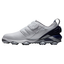 Load image into Gallery viewer, FootJoy Tour Alpha Dual BOA Mens Golf Shoes
 - 4