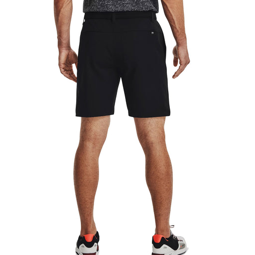 Under Armour Iso-Chill Mens Golf Shorts