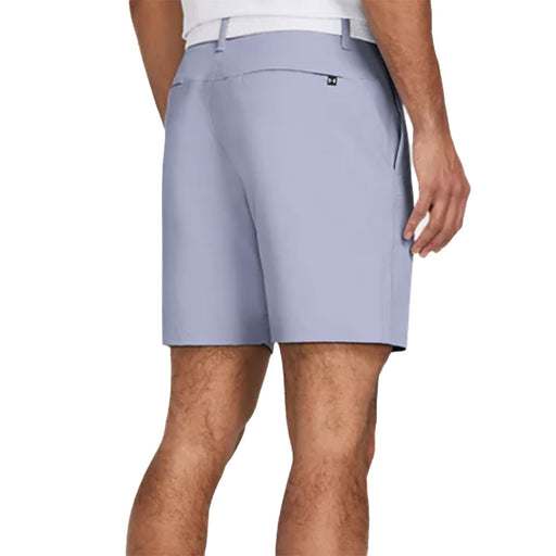 Under Armour Iso-Chill Mens Golf Shorts