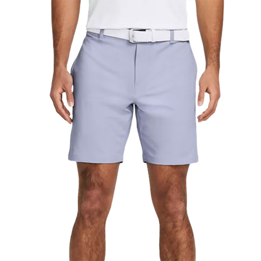 Under Armour Iso-Chill Mens Golf Shorts - CELESTE 539/36