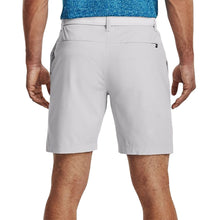Load image into Gallery viewer, Under Armour Iso-Chill Mens Golf Shorts
 - 6