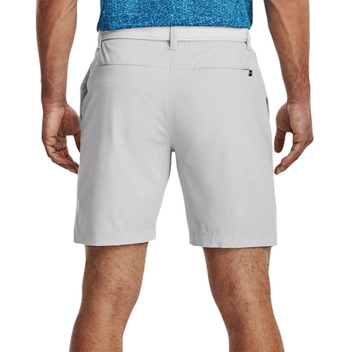 Under Armour Iso-Chill Mens Golf Shorts