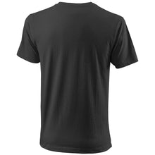 Load image into Gallery viewer, Wilson Team II Tech Mens Tennis Shirt
 - 2