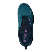 Load image into Gallery viewer, K-Swiss Ultrashot Team Mens Tennis Shoes
 - 2