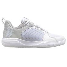 Load image into Gallery viewer, K-Swiss Ultrashot Team Womens Tennis Shoes 1 - BRLLIANT WT 190/B Medium/10.0
 - 1