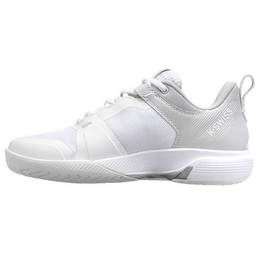 K-Swiss Ultrashot Team Womens Tennis Shoes 1