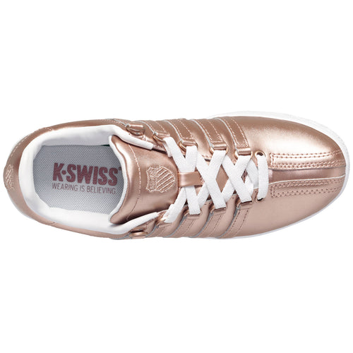 KSwiss Classic VN Womens Sneaker - 2