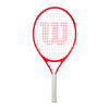 Wilson Jr Roger Federer 23 Tennis Racquet