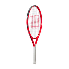 Load image into Gallery viewer, Wilson Jr Roger Federer 23 Tennis Racquet
 - 2