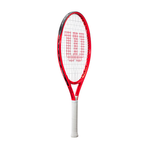 Wilson Jr Roger Federer 23 Tennis Racquet