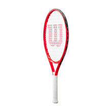 Load image into Gallery viewer, Wilson Jr Roger Federer 23 Tennis Racquet
 - 3