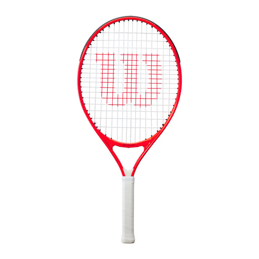 Wilson Jr Roger Federer 23 Tennis Racquet - 95/23