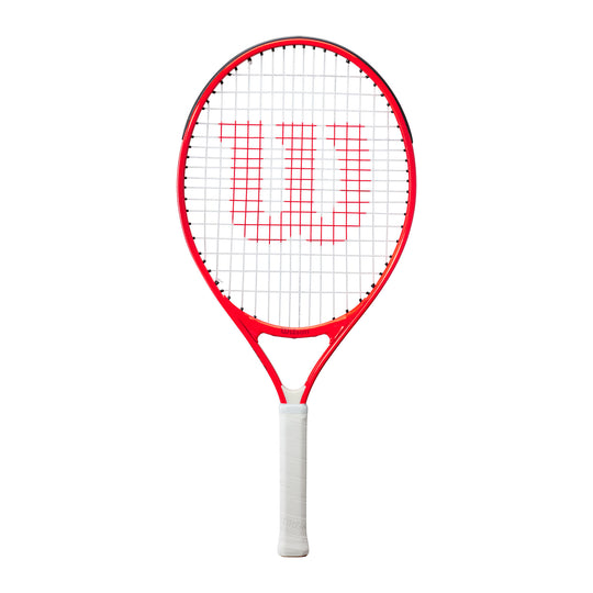 Wilson Jr Roger Federer 23 Tennis Racquet