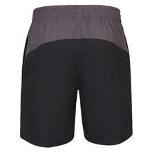 Load image into Gallery viewer, Babolat Play Boys Tennis Shorts 1
 - 2