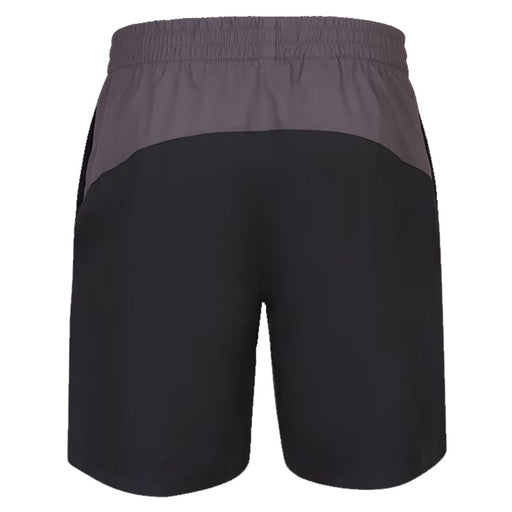 Babolat Play Boys Tennis Shorts 1