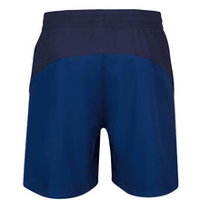 Load image into Gallery viewer, Babolat Play Boys Tennis Shorts 1
 - 4