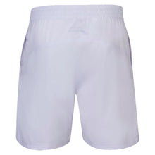 Load image into Gallery viewer, Babolat Play Boys Tennis Shorts 1
 - 6