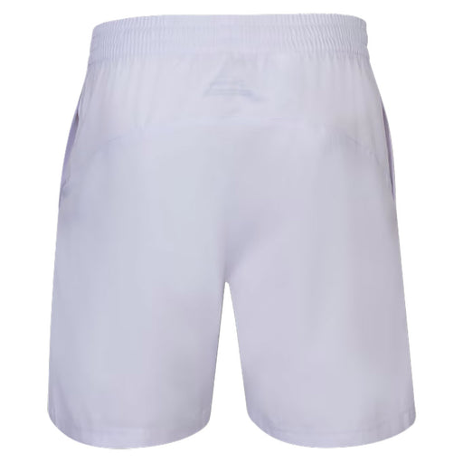 Babolat Play Boys Tennis Shorts 1