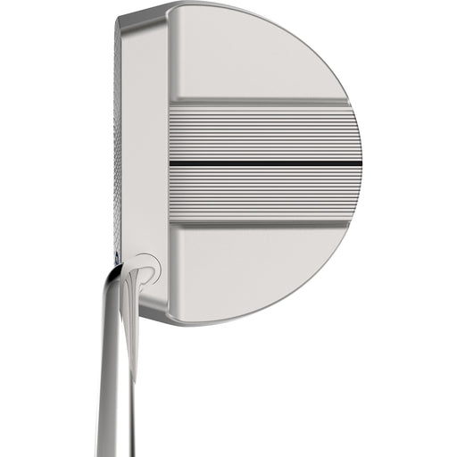 Cleveland Huntington Beach Soft 14 Mens RH Putter