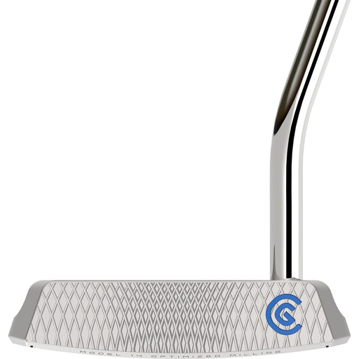 Cleveland Huntington Beach Soft 14 Mens RH Putter