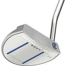 Load image into Gallery viewer, Cleveland Huntington Beach Soft 14 Mens RH Putter - Huntingtn Beach/35 INCH
 - 1