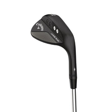 Load image into Gallery viewer, Callaway Jaws Raw Black Plasma RH Mens Golf Wedge
 - 2