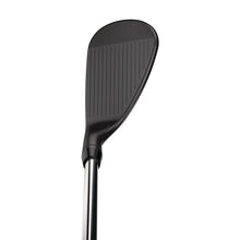 Load image into Gallery viewer, Callaway Jaws Raw Black Plasma RH Mens Golf Wedge
 - 3