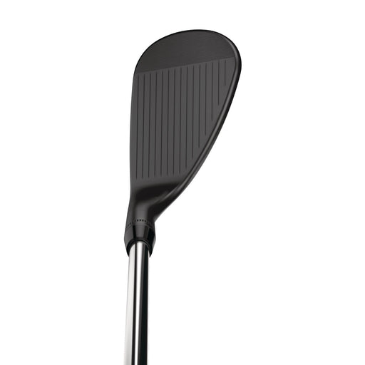 Callaway Jaws Raw Black Plasma RH Mens Golf Wedge