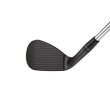 Load image into Gallery viewer, Callaway Jaws Raw Black Plasma RH Mens Golf Wedge
 - 4