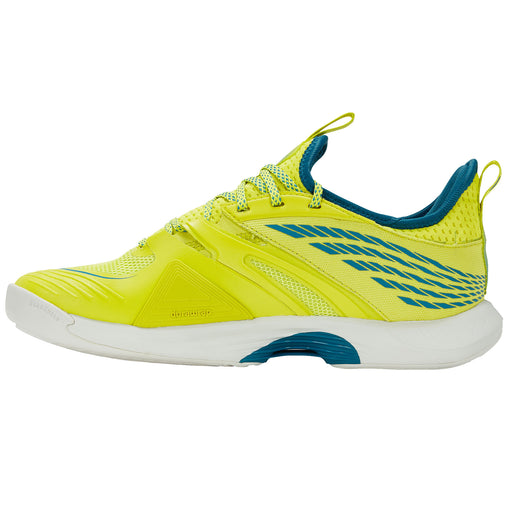 K-Swiss SpeedTrac Mens Tennis Shoes