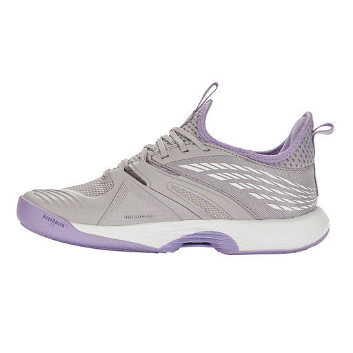 K-Swiss SpeedTrac Womens Tennis Shoes