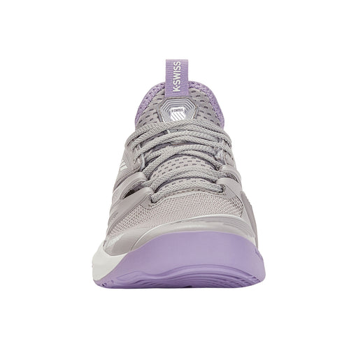 K-Swiss SpeedTrac Womens Tennis Shoes