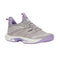 Rain/Wht/Purple - 9