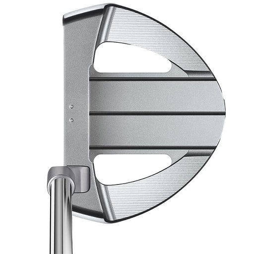 EvnRoll ER7v2 Right Hand Mens Putter