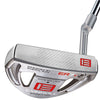 EvnRoll ER7v2 Right Hand Mens Putter