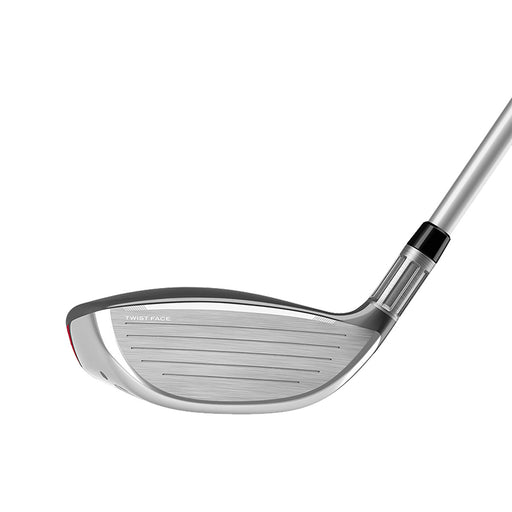 TaylorMade Stealth Womens Fairway Wood