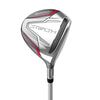 TaylorMade Stealth Womens Fairway Wood